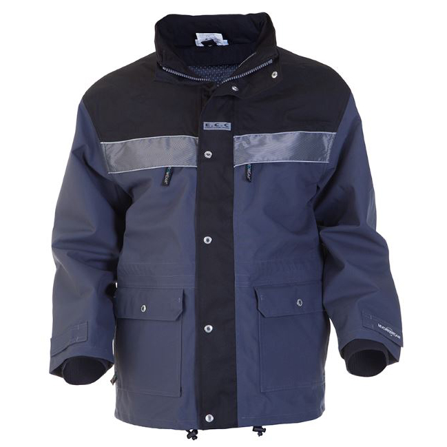 35809535_20221018092008723