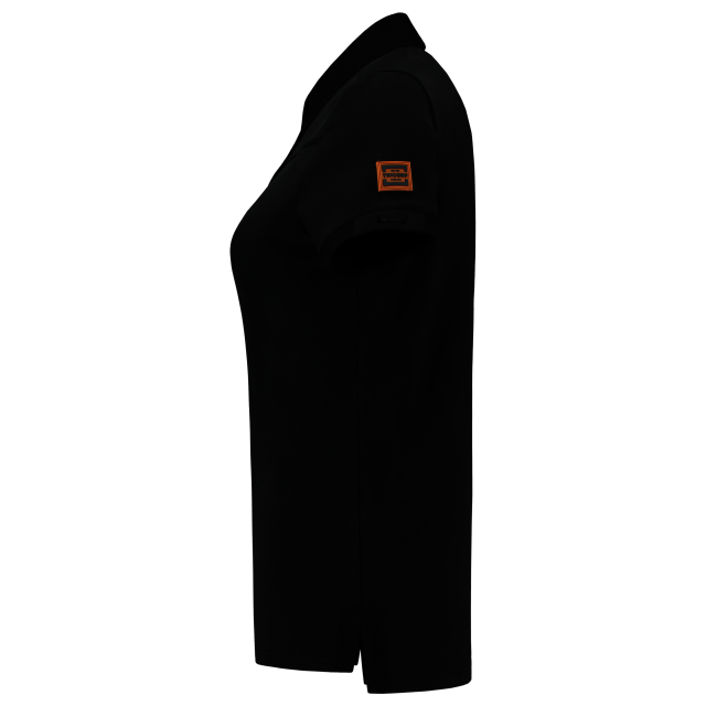 Tricorp poloshirt 204003 (dames)