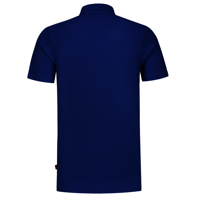 Tricorp poloshirt 201018 royalblue