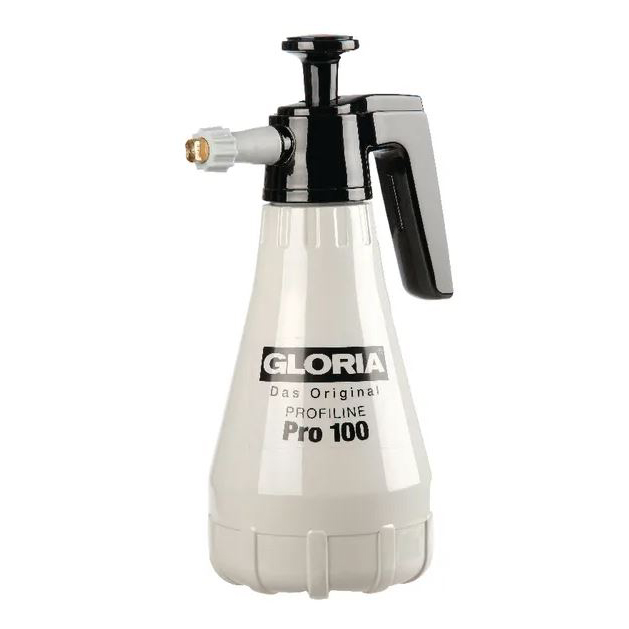 66214990_20221018092009453