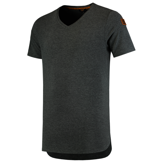 Tricorp t-shirt 104003