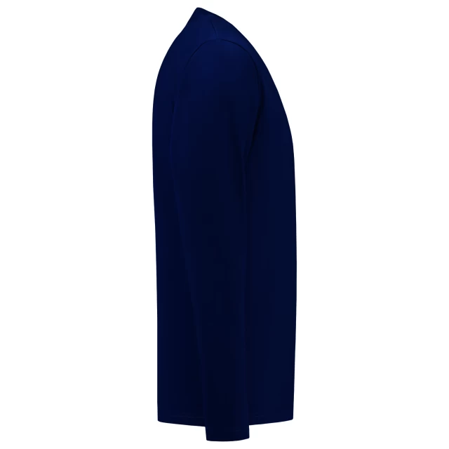 Tricorp t-shirt LM 101006 royalblue