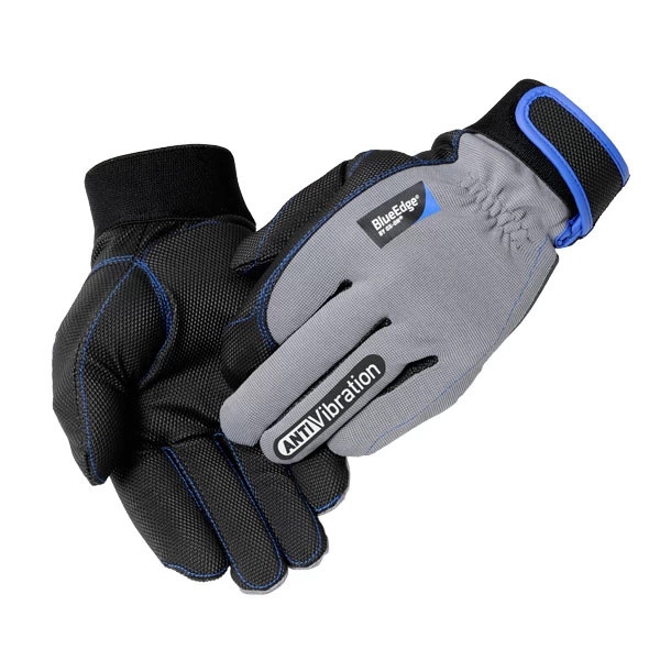 OX-ON handschoen Vibration