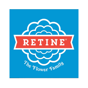 retine_20250828093434437