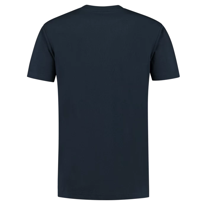 Santino t-shirt Lebec dark navy