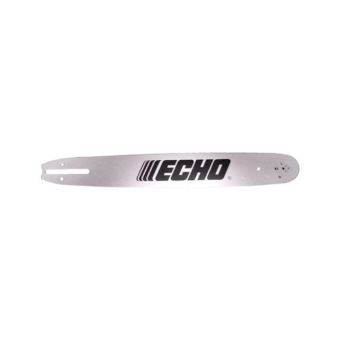 Echo Zaagblad