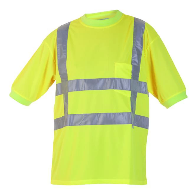 Hydrowear t-shirt toscane RWS