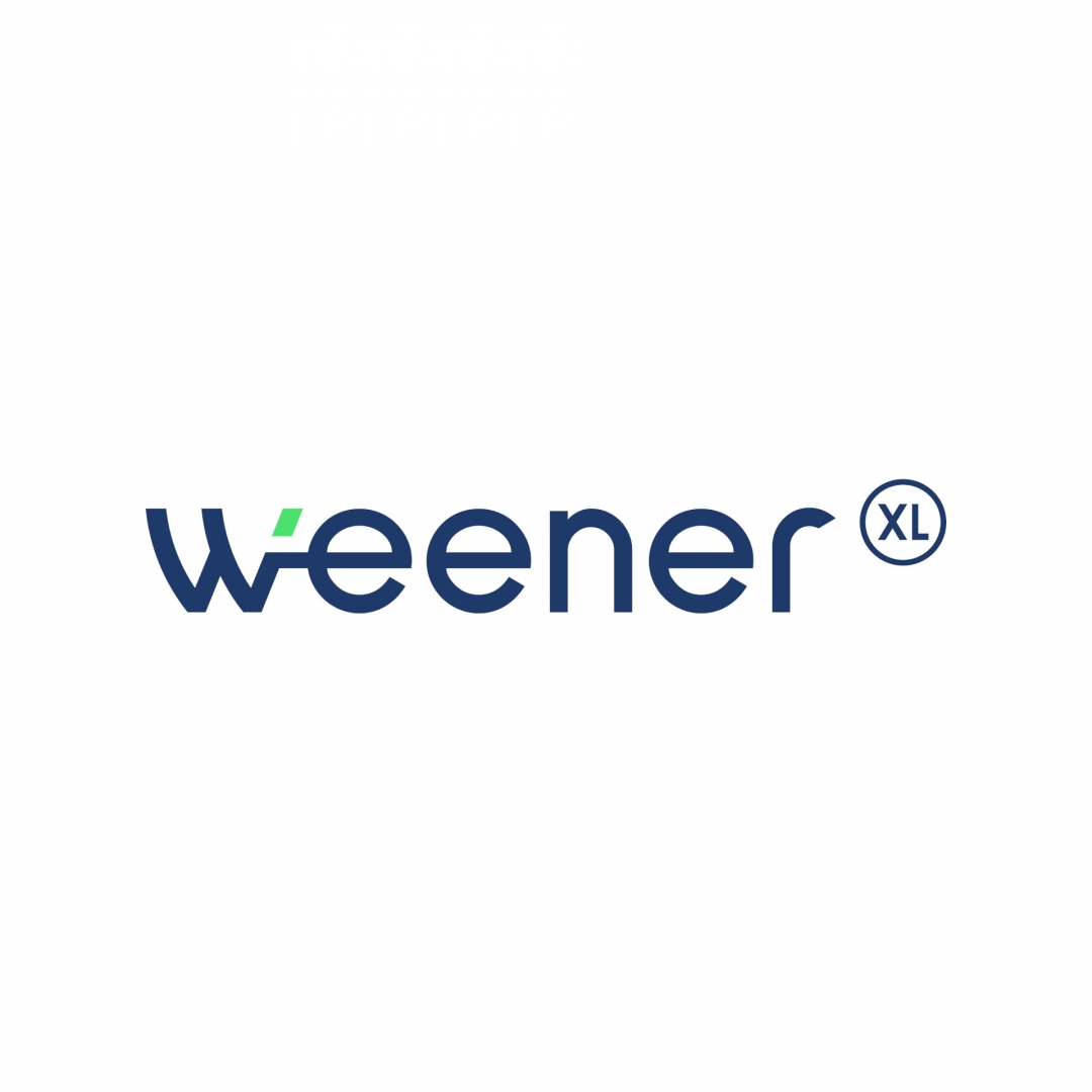 weener-xl_20250828102359661