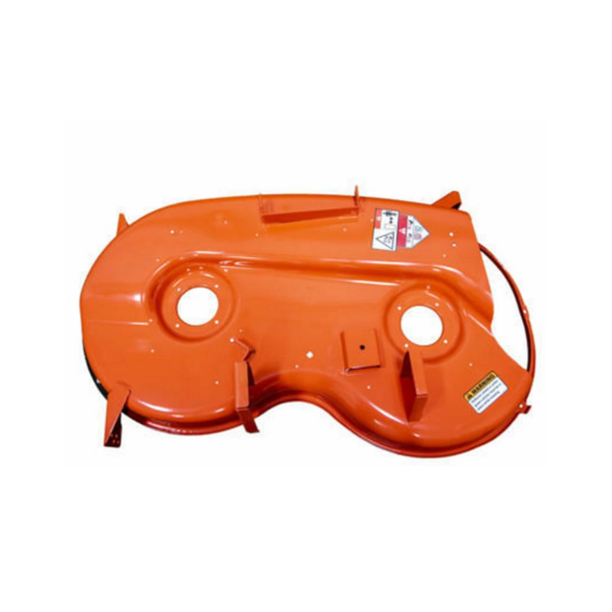 Husqvarna Cover Gear 597974001
