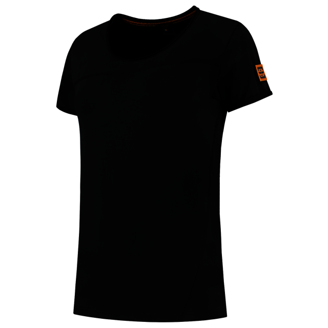 Tricorp t-shirt 104005 (dames)