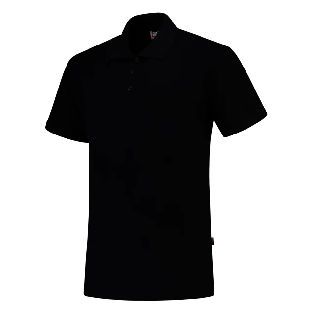 Tricorp poloshirt 201007 navy