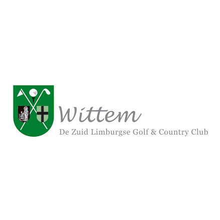 wittem_20250828095049736