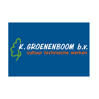 groeneboom_20260709153826209