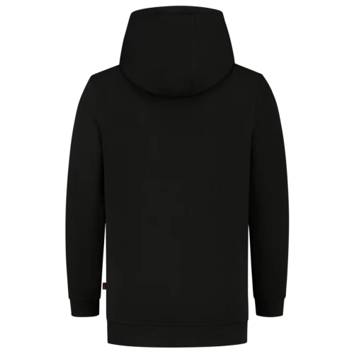 Tricorp hoodie 301019 Midnightblack