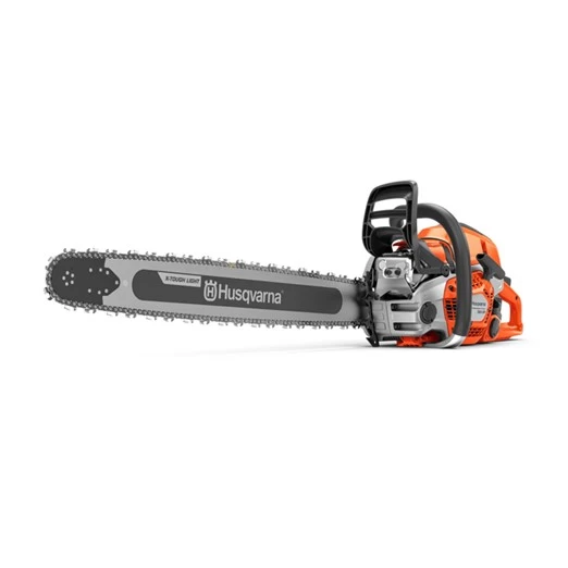 Husqvarna Kettingzaag 564XP 