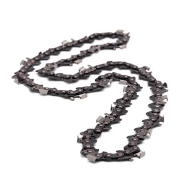 Zaagketting 90