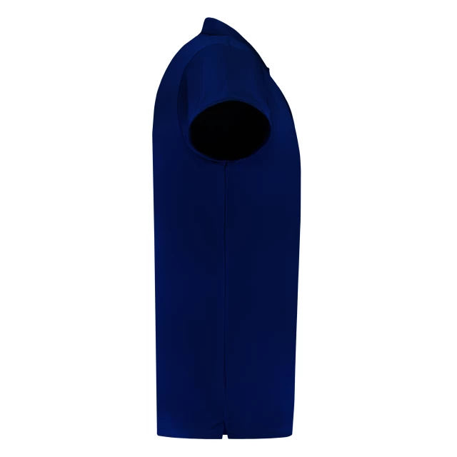 Tricorp poloshirt 201001 royalblue