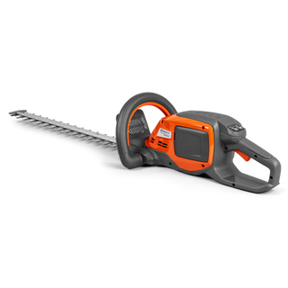 48201221_20230503172003966