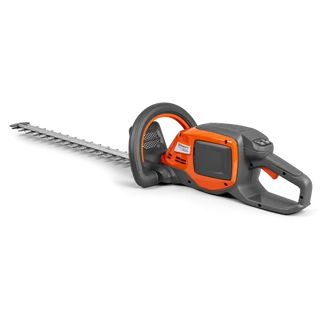 Husqvarna heggenschaar 215iHD45 incl. lader en accu