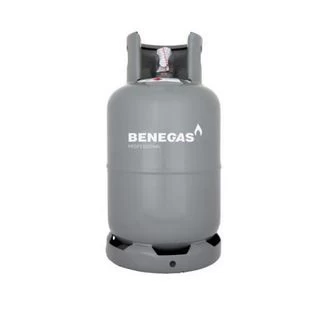 Propaangas Benegas 10,5kg-vulling