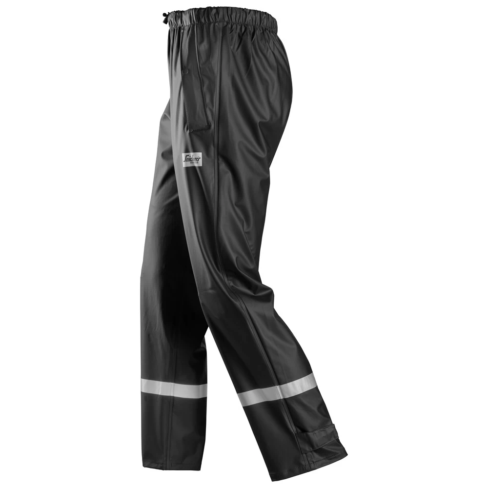 Snickers Regenbroek 8201