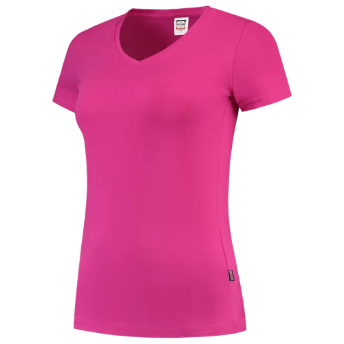 Tricorp t-shirt 101008 fuchsia