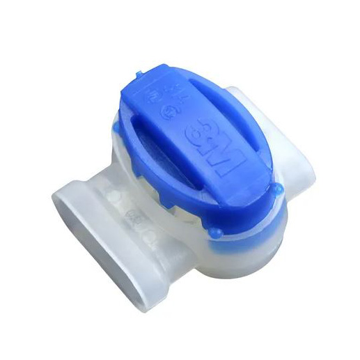 53012200_20220121212004453