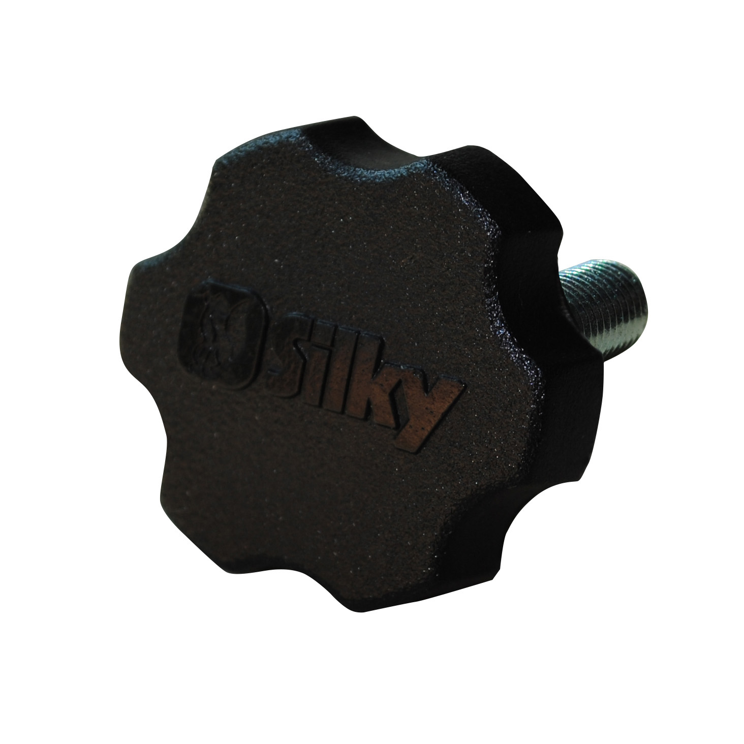 Silky telescoopsteel Hayauchi 367cm