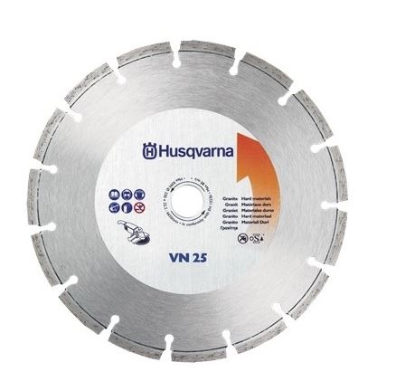 Zaagblad Diamant