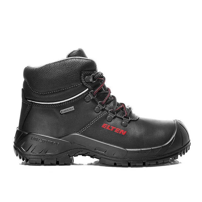Elten werkschoen Renzo GTX S3