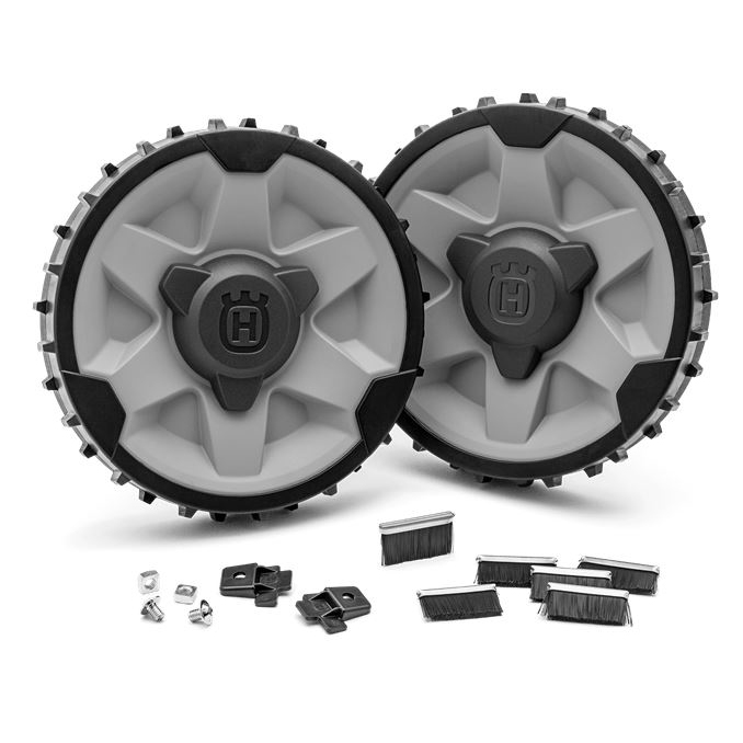 53010100_20240123122003164