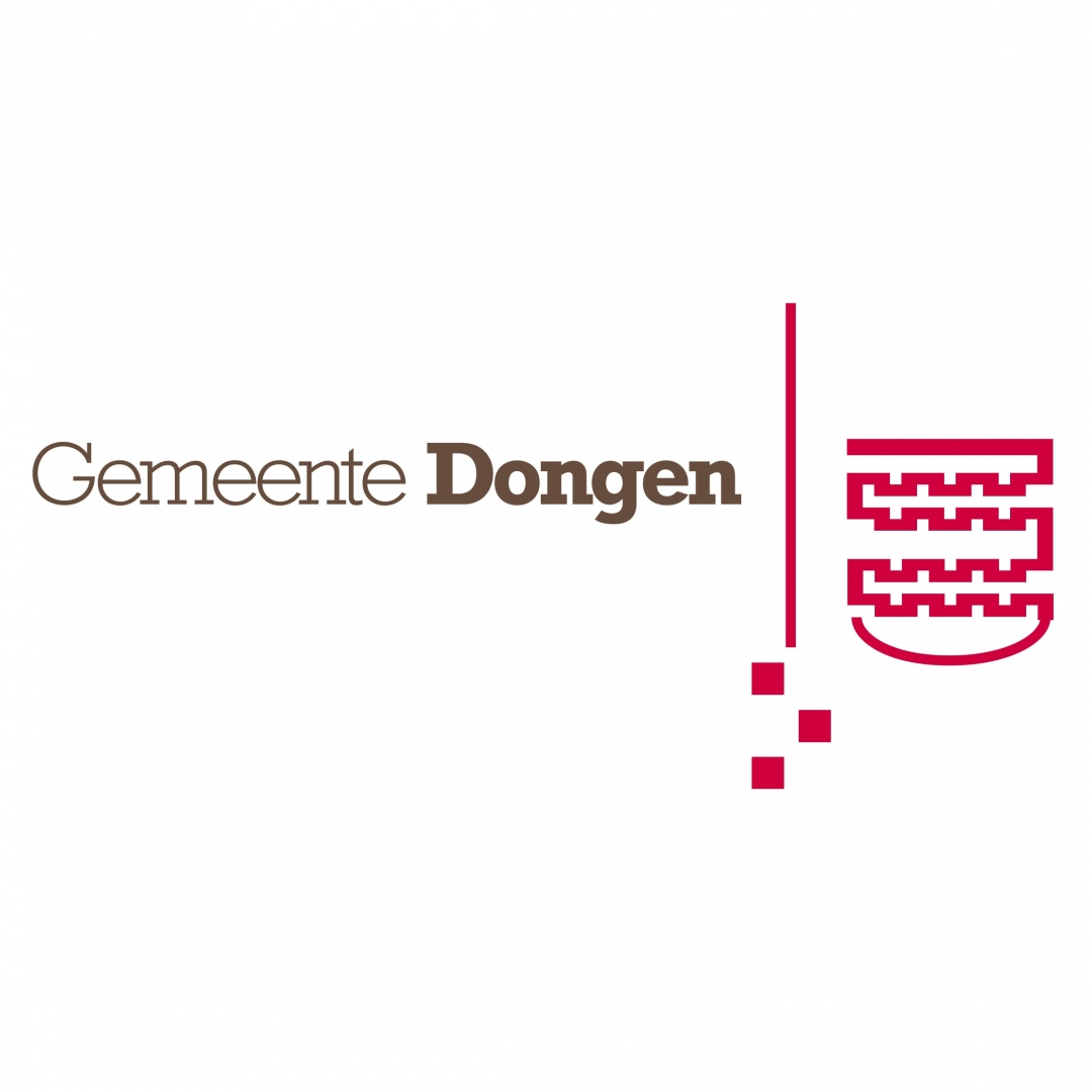 gemeente-dongen_20250828095041868