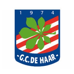 gc-de-haar_20250828102349195