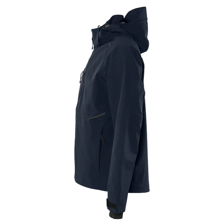 Fristads Softshelljas 4881
