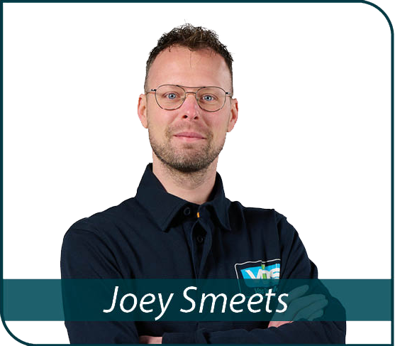 Joey Smeets_20250210114040104