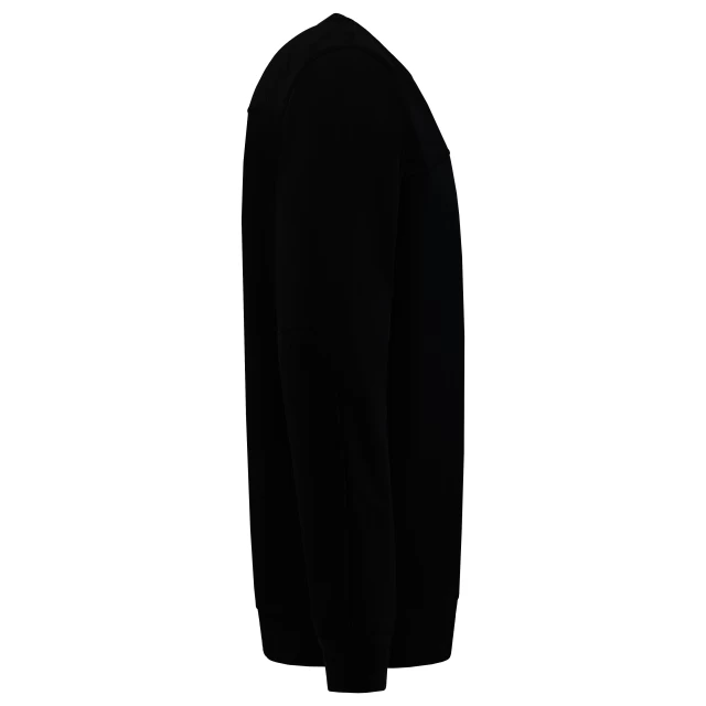 Tricorp sweater 304005 black