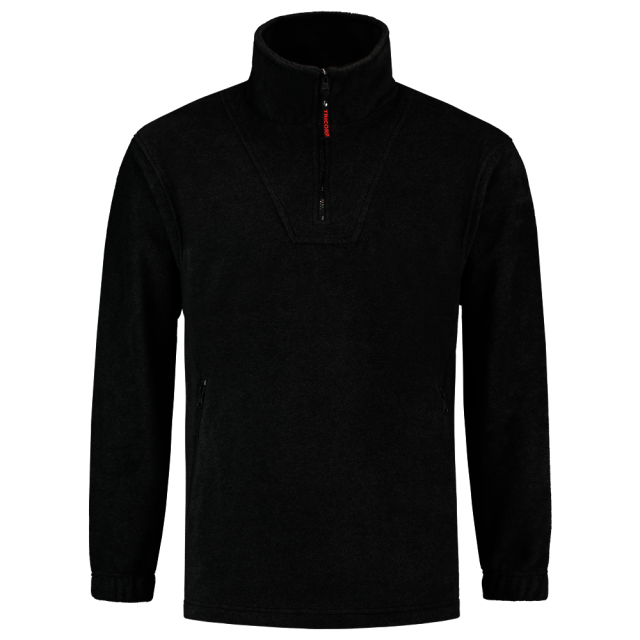 Tricorp fleece sweater 301001