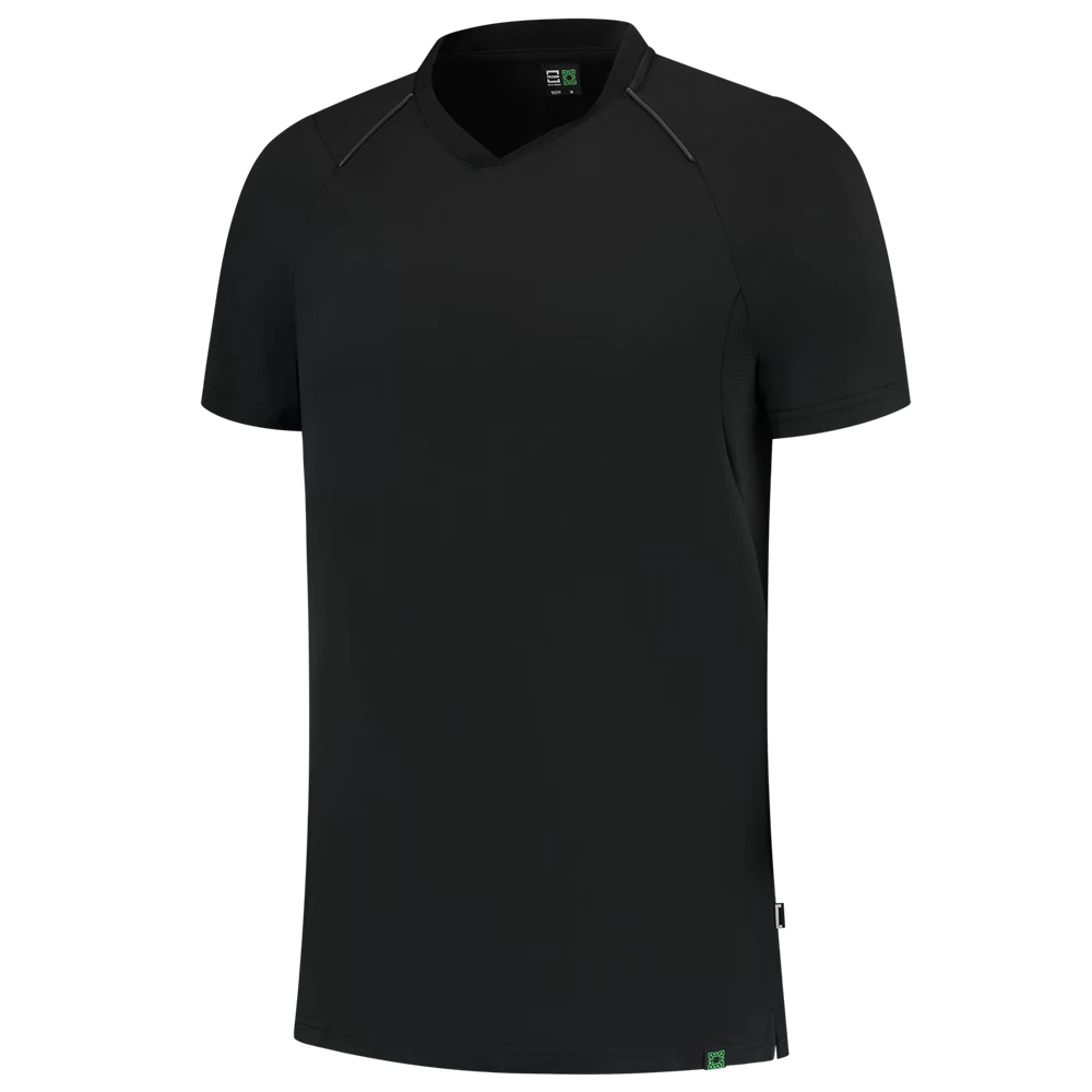 Tricorp t-shirt 102701