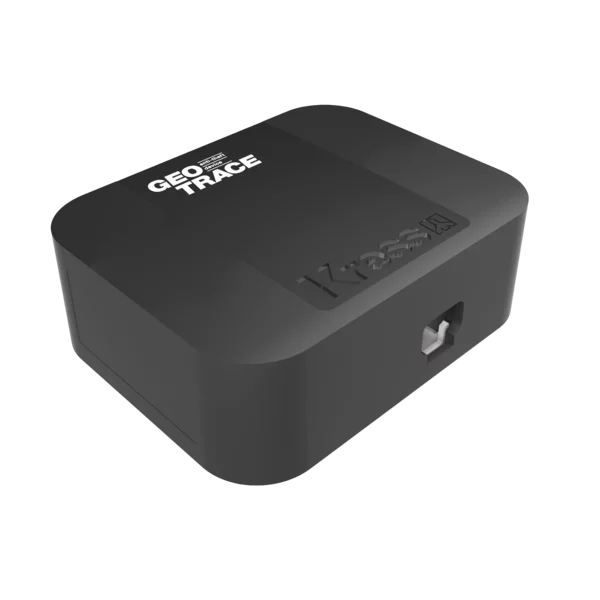 50304322_20230424142002918