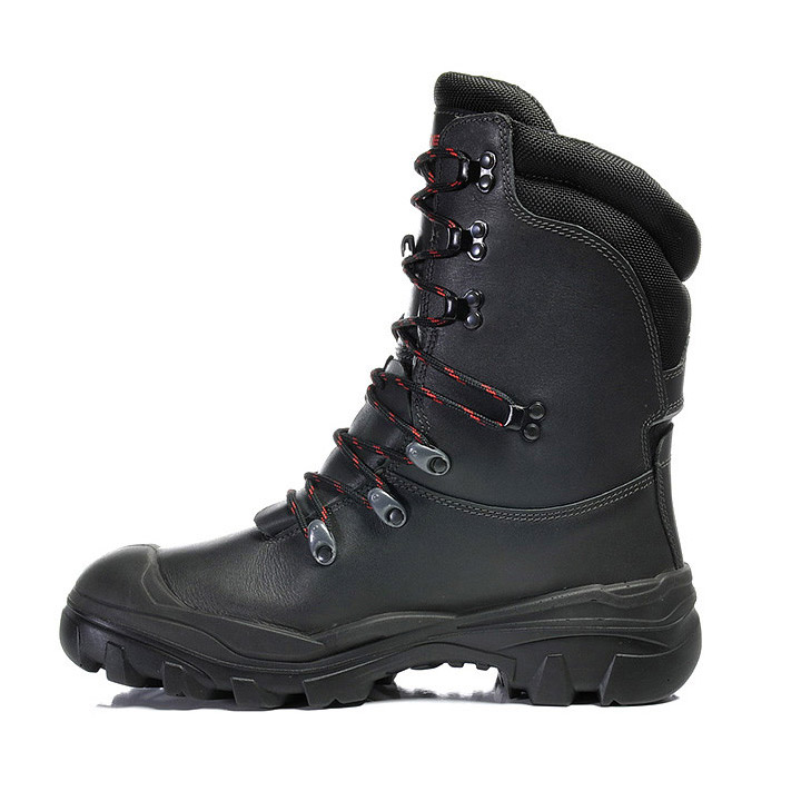 Zaagschoen Elten Arborist GTX