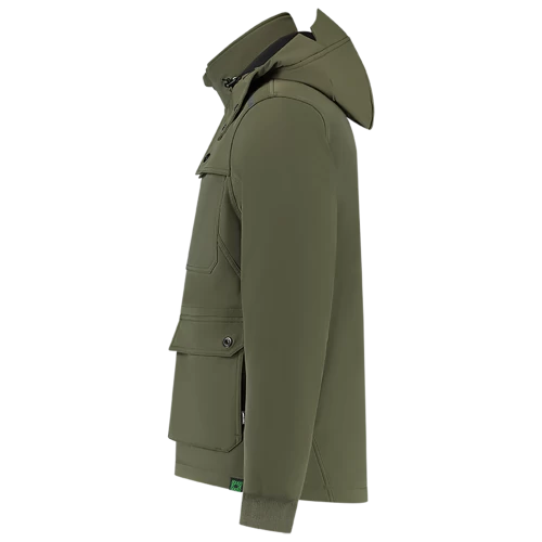 Tricorp jas 402712