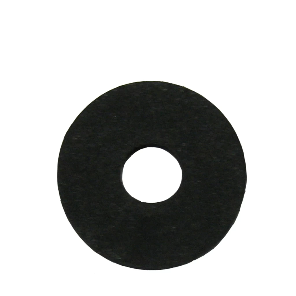 Propaanreduseer rubber afdichting ring