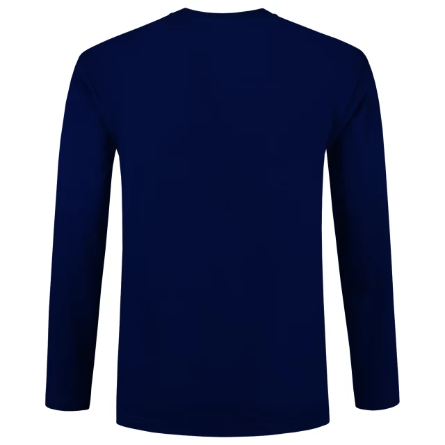 Tricorp t-shirt LM 101006 royalblue