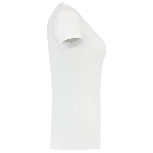 Tricorp t-shirt 101008 white