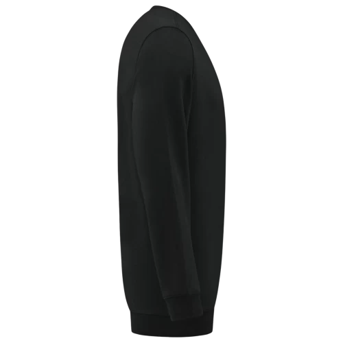 Tricorp sweater 301701 black
