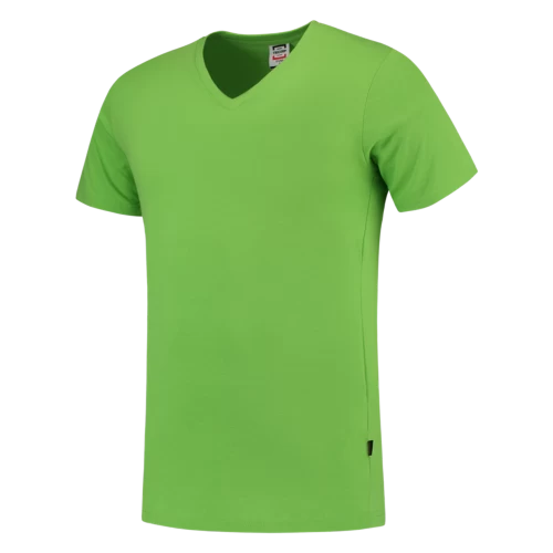 Tricorp t-shirt 101005 lime
