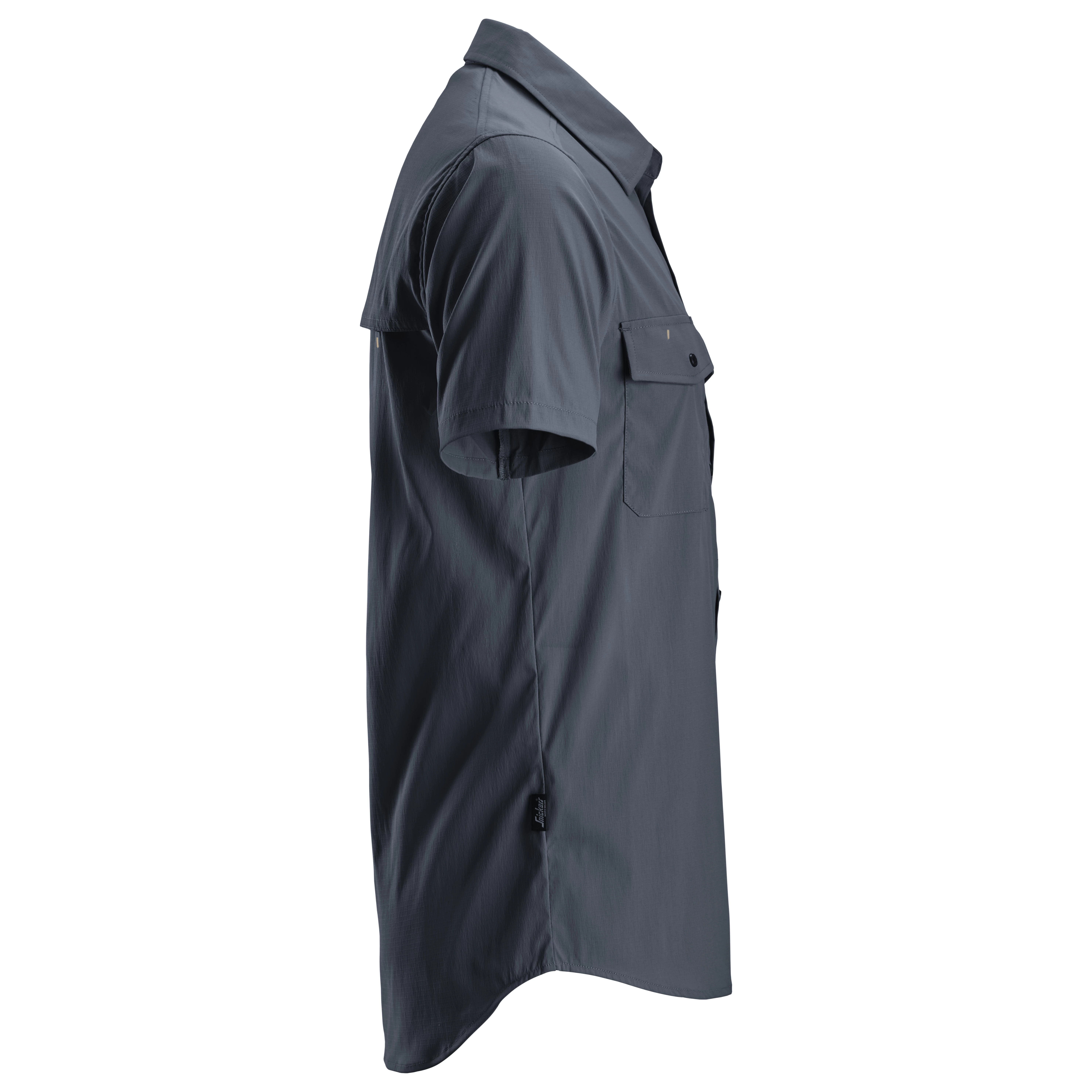 Snickers overhemd 8520