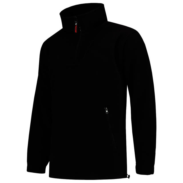 Tricorp fleece sweater 301001