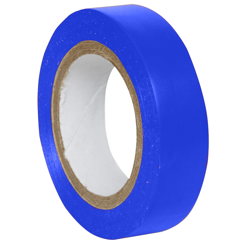 Tape PVC