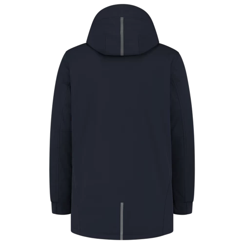 Tricorp parka 402713 ink